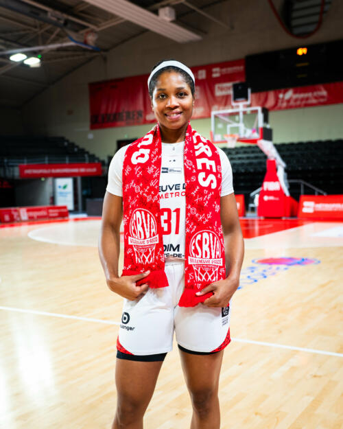 Cadeaux et accessoires