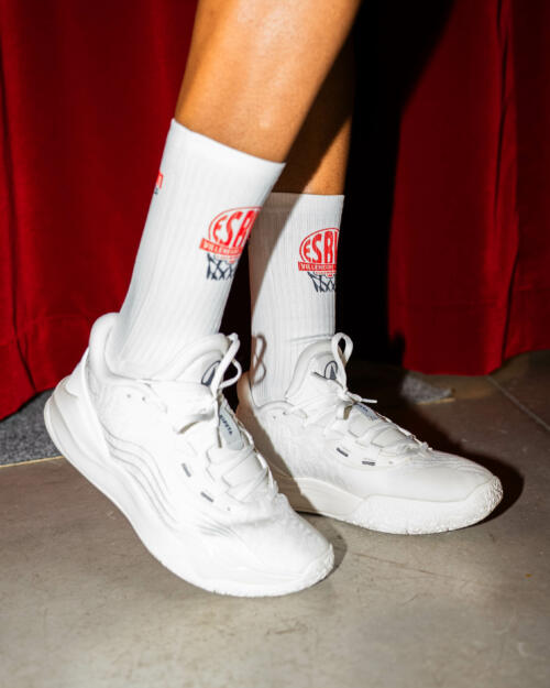 Chaussettes ESBVA-LM