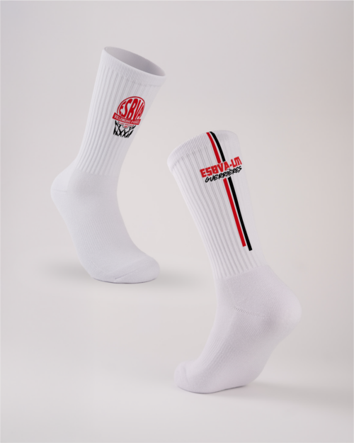 Chaussettes ESBVA-LM